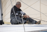duckwall pooley gbr593r whw12 tues gjmc 7152